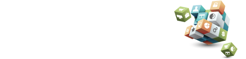 http://www.tel.co.ke/